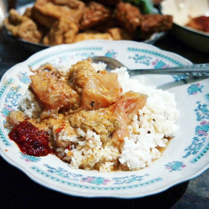 kuliner malam jogja 24 jam