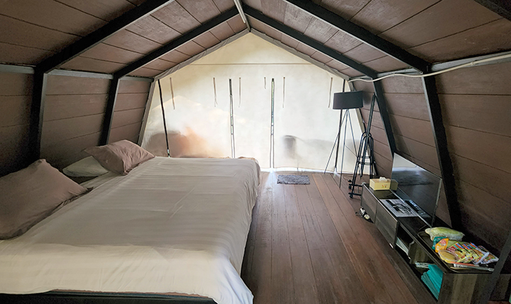 glamping jogja harga murah