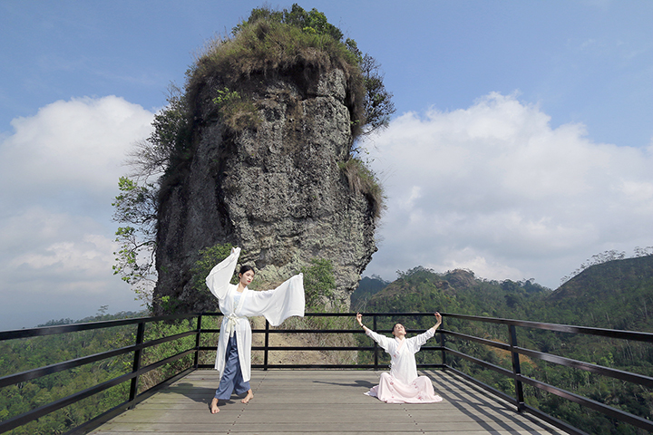 tempat wisata di kulon progo yogyakarta