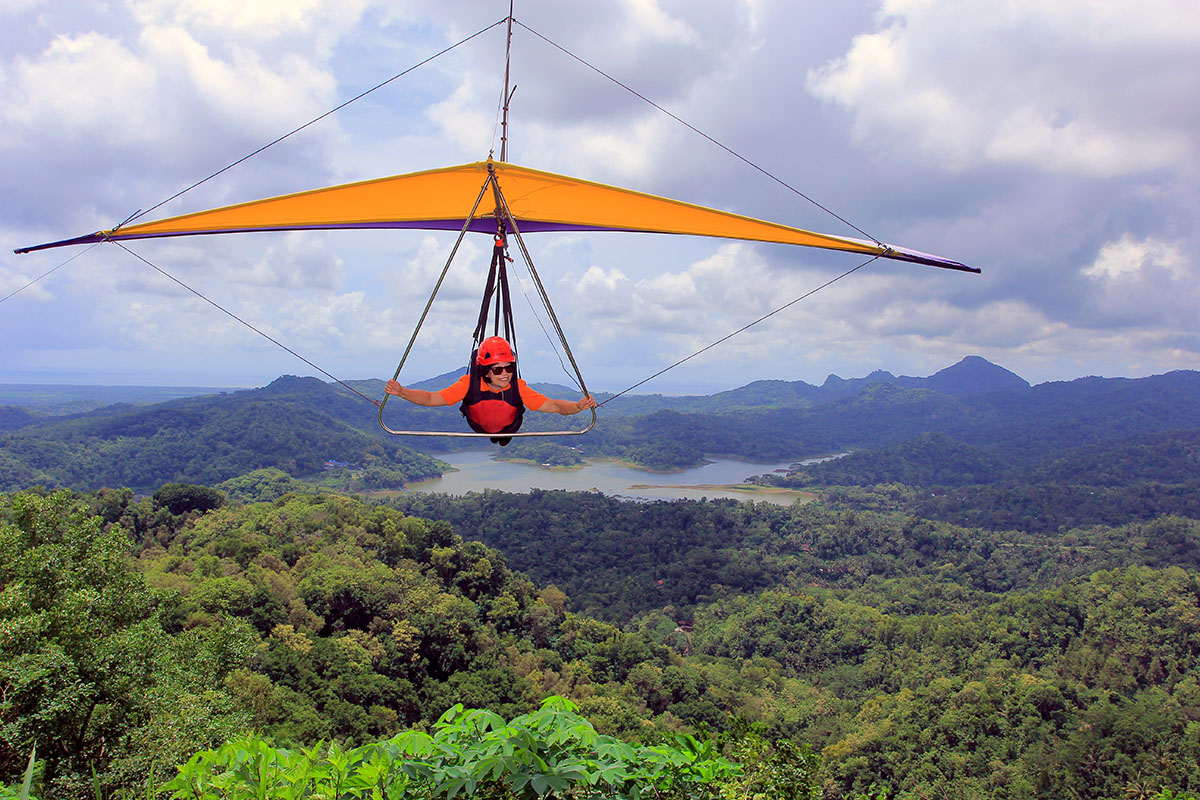 tempat wisata di kulonprogo yang lagi hits