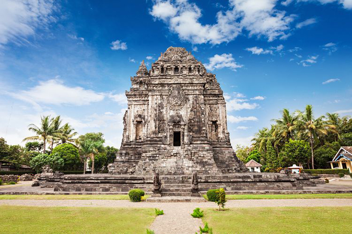 candi murah di jogja