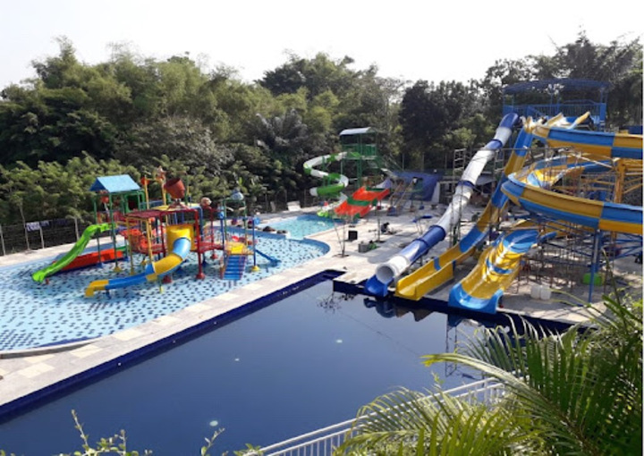 Sindu Kusuma Edupark