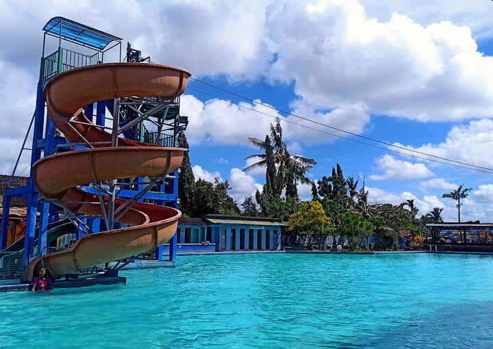 waterpark jogja harga murah 